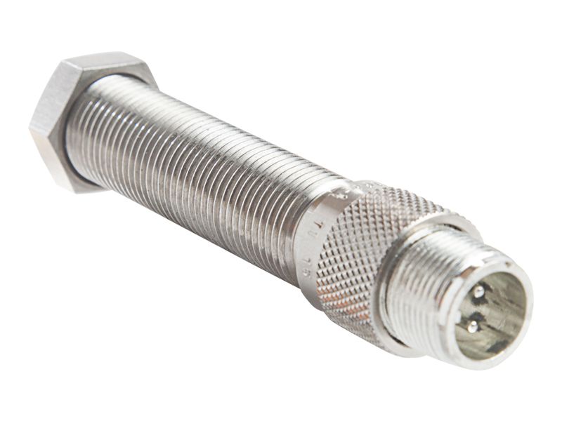 CAT G3516 SENSOR,7X-1168,7X1168