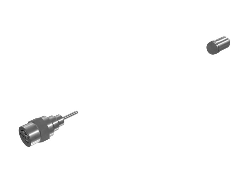 G3520C TEMPERATURE SENSOR,130-8299,1308299