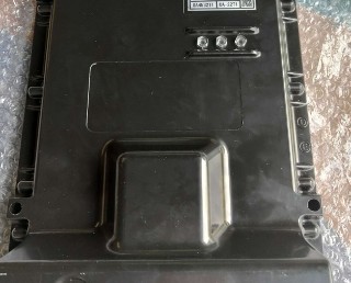 CAT 320D CONTROLLER 3668821,366-8821,SHANTE SONGZHENG
