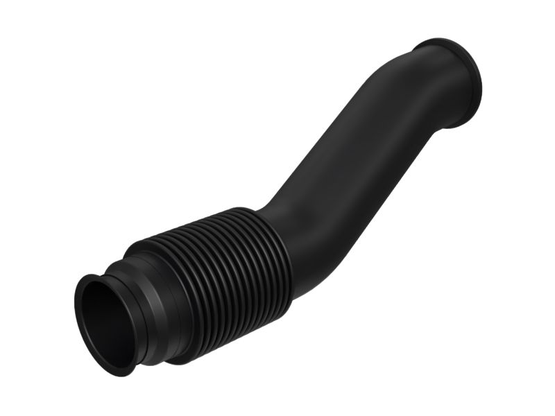 CAT770G TUBE ASSY,343-6796,3436796