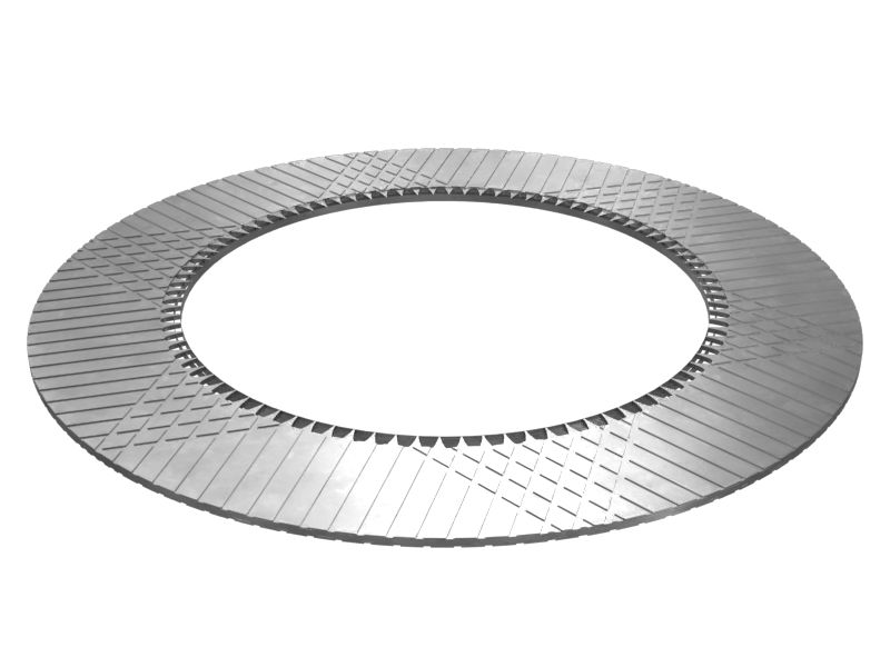 980F DISC,9W-7019,9W7019