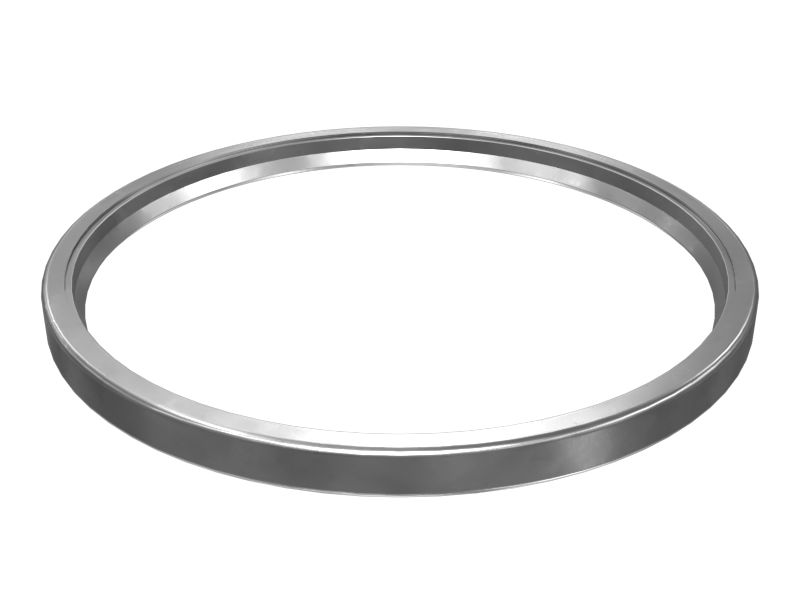 CAT235B SEAL,5P-3193,5P3193