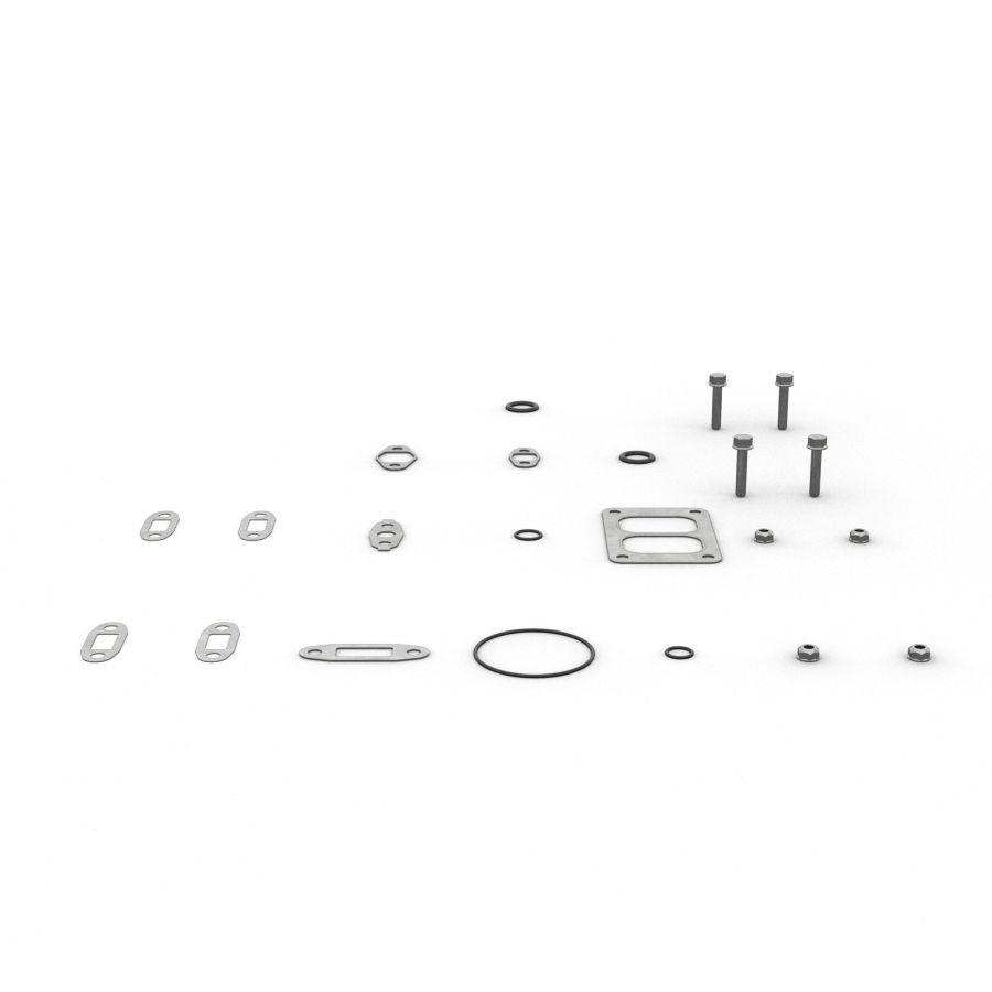 CAT C15 GASKET KITS,473-1311,4731311