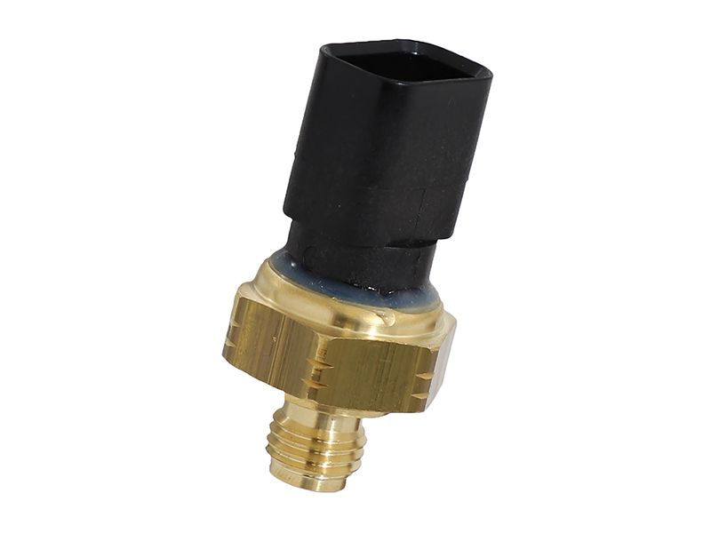 312D PRESSURE SENSOR,274-6721,2746721