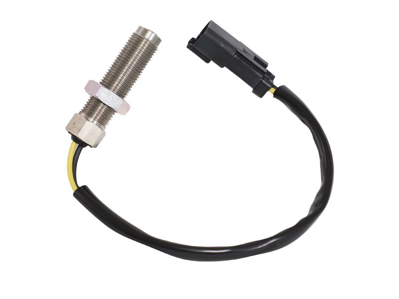 312D SPEED SENSOR,324-4131,3244131