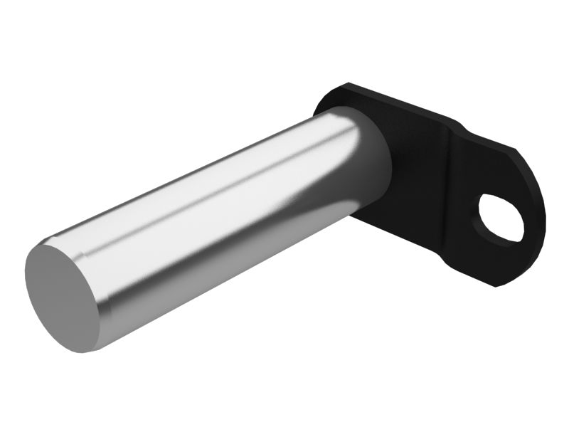 CAT980H PIN ASSY,185-7219,1857219