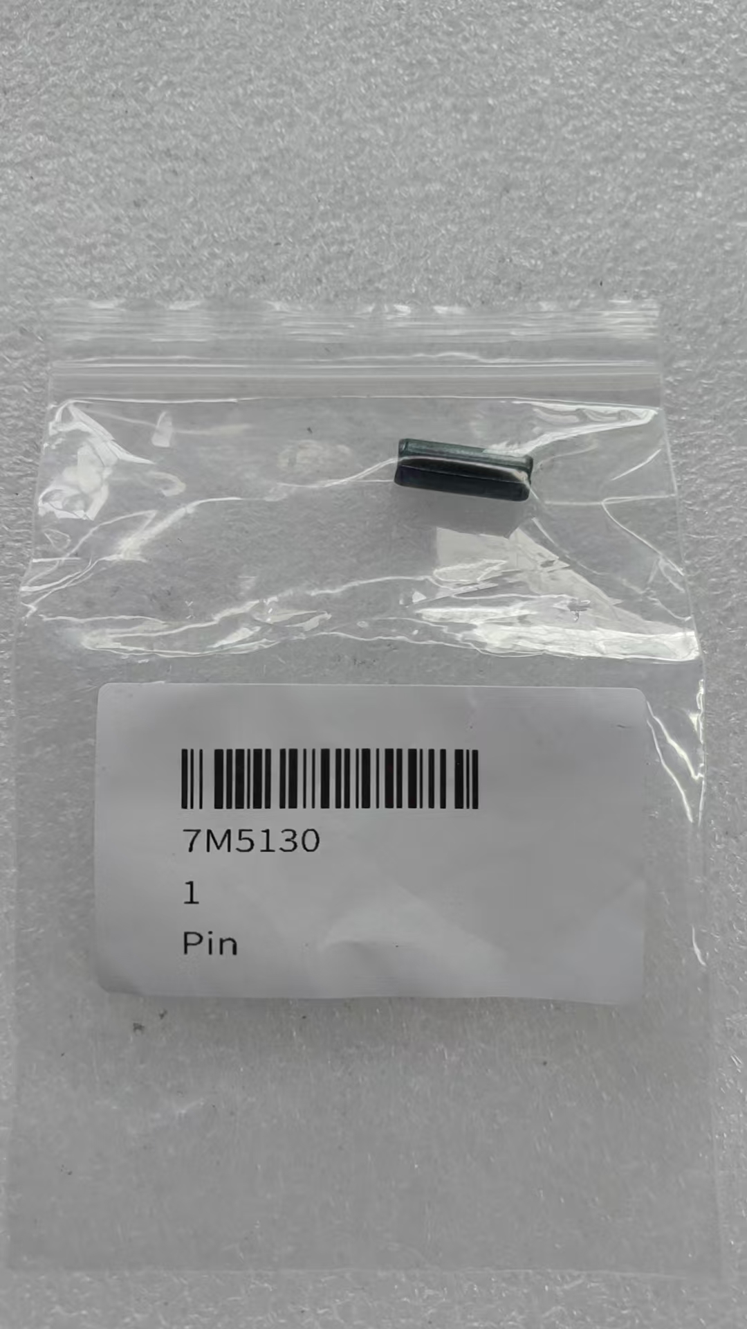 CAT3512 PIN,7M-5130,7M5130