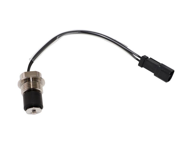 CAT330C LEVEL SWITCH,213-0677,2130677