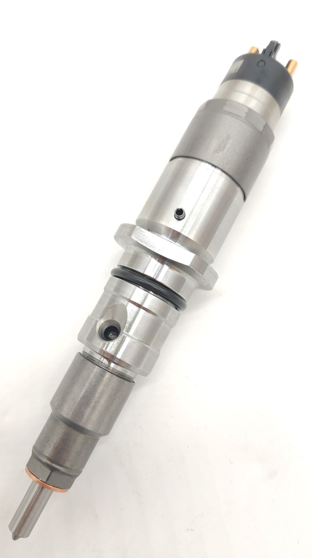 Cummins FUEL INJECTOR,5263262,0445120231