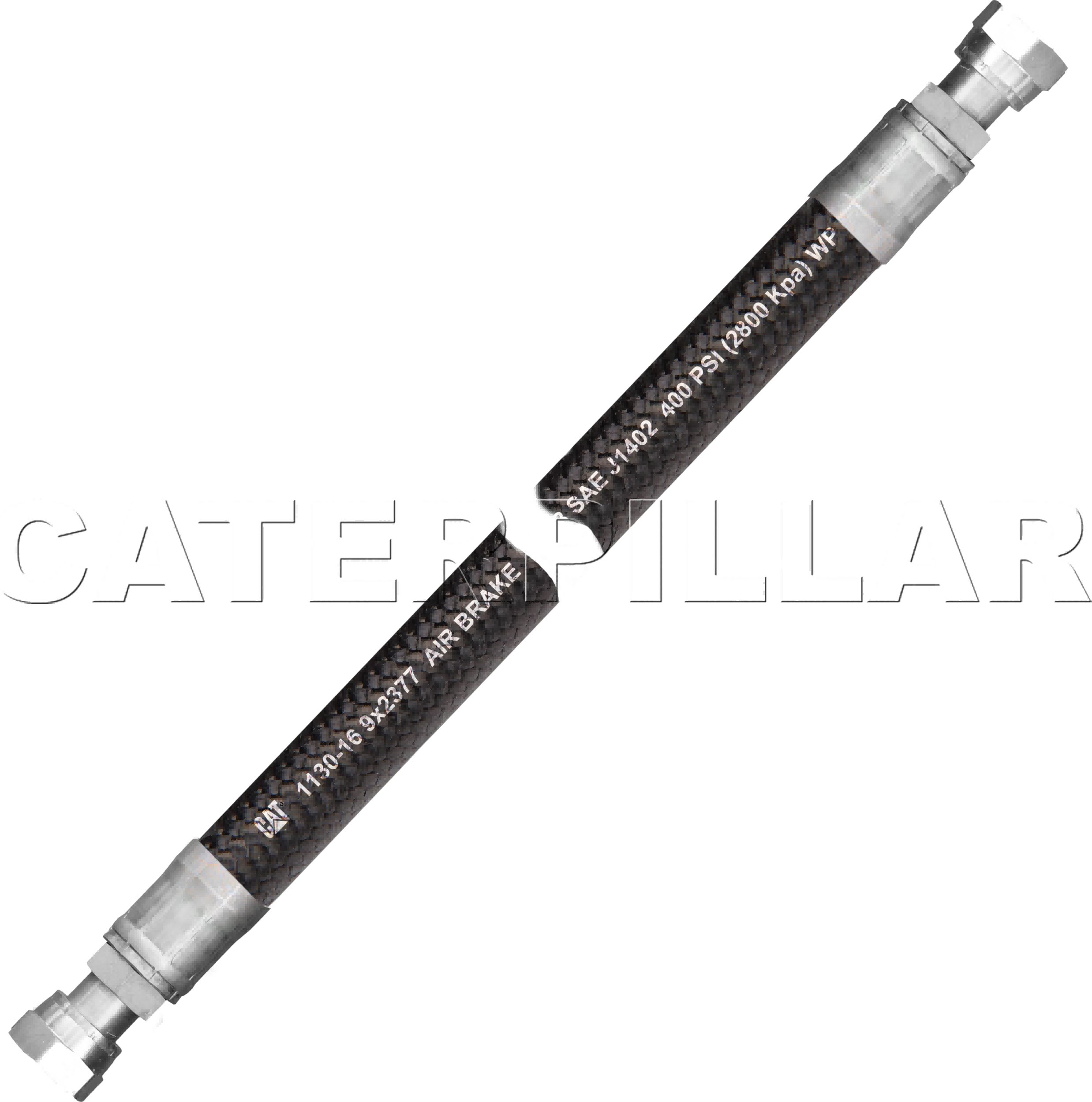 CAT349D HOSE,4P-0902,4P0902,249-0164,2490164,247-0486,2470486