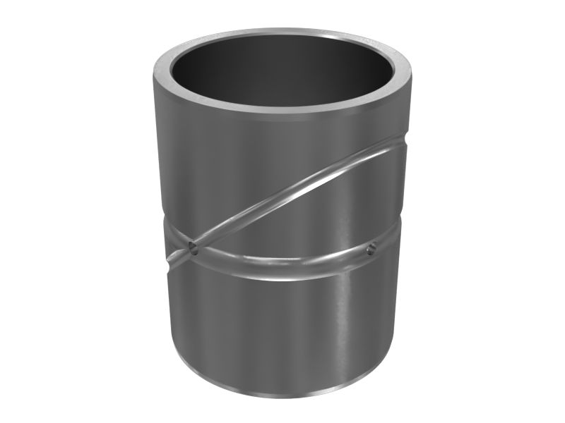 CAT980H BUSHING,417-3786,4173786,417-3788,4173788,510-7038,5107038