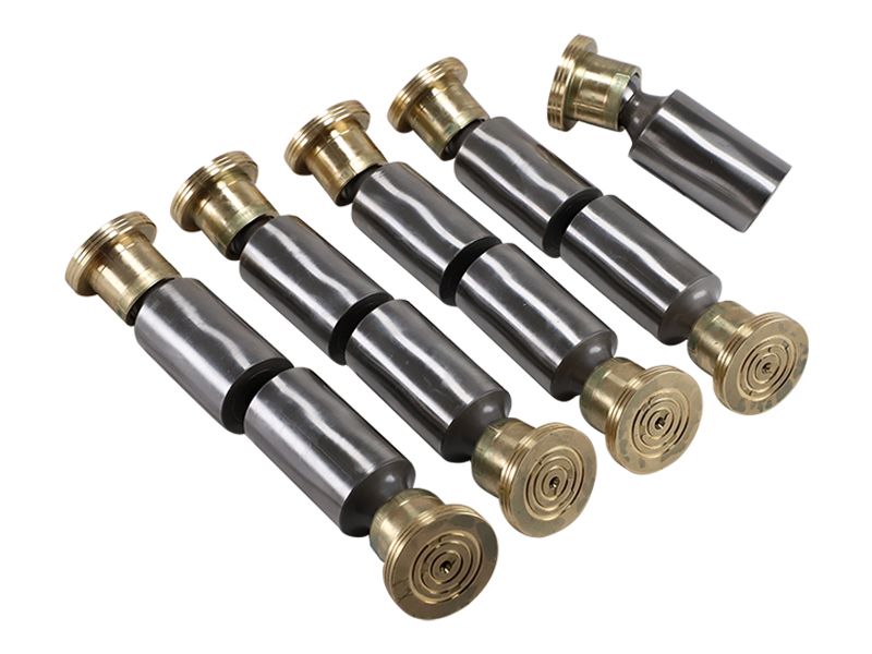 CAT325C PISTON ASSY,334-9982,3349982