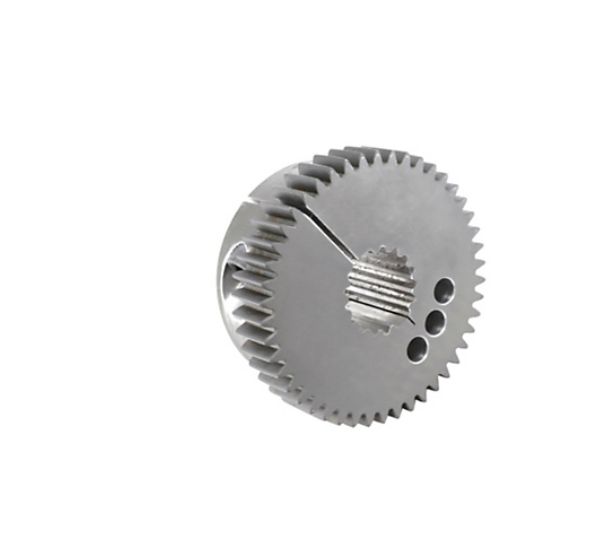 CAT 325C HUB 239-6599,2396599, SHANTE SONGZHENG