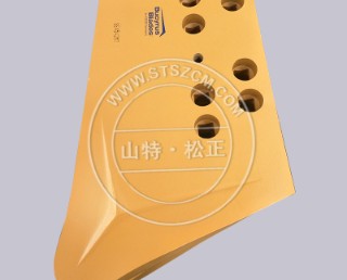 D155AX-6 CUTTING EDGE 17A-71-45210,17A-71-45220,17A-71-45230,17A-71-45712,17A-71-45722