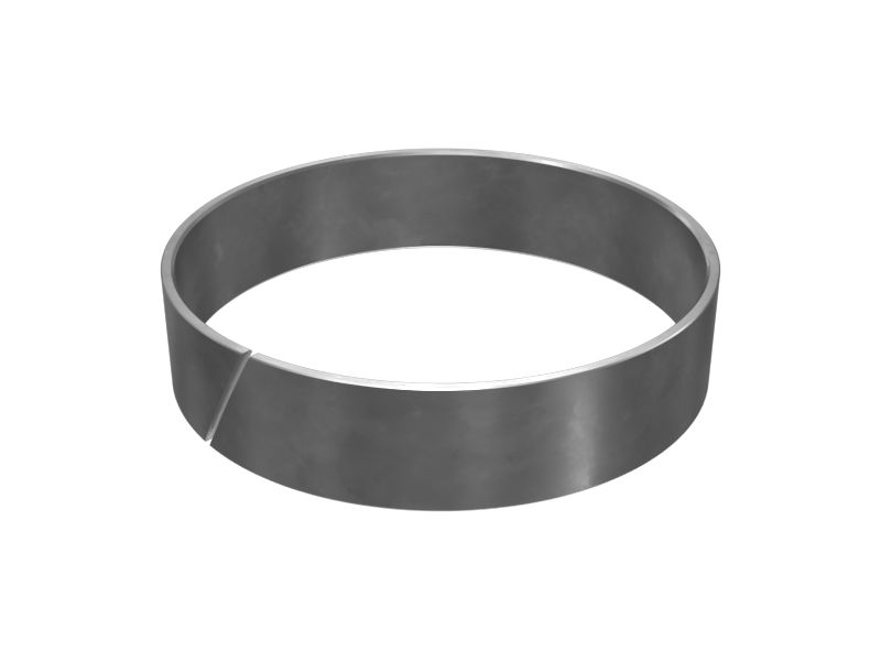 CAT740 RING WEAR,4J-4606,4J4606