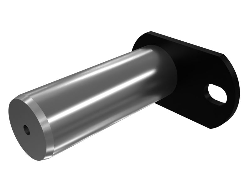 CAT980M PIN ASSY,422-3535,4223535