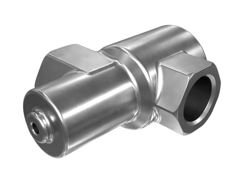 CAT3516 VALVE,4N-3411,4N3411