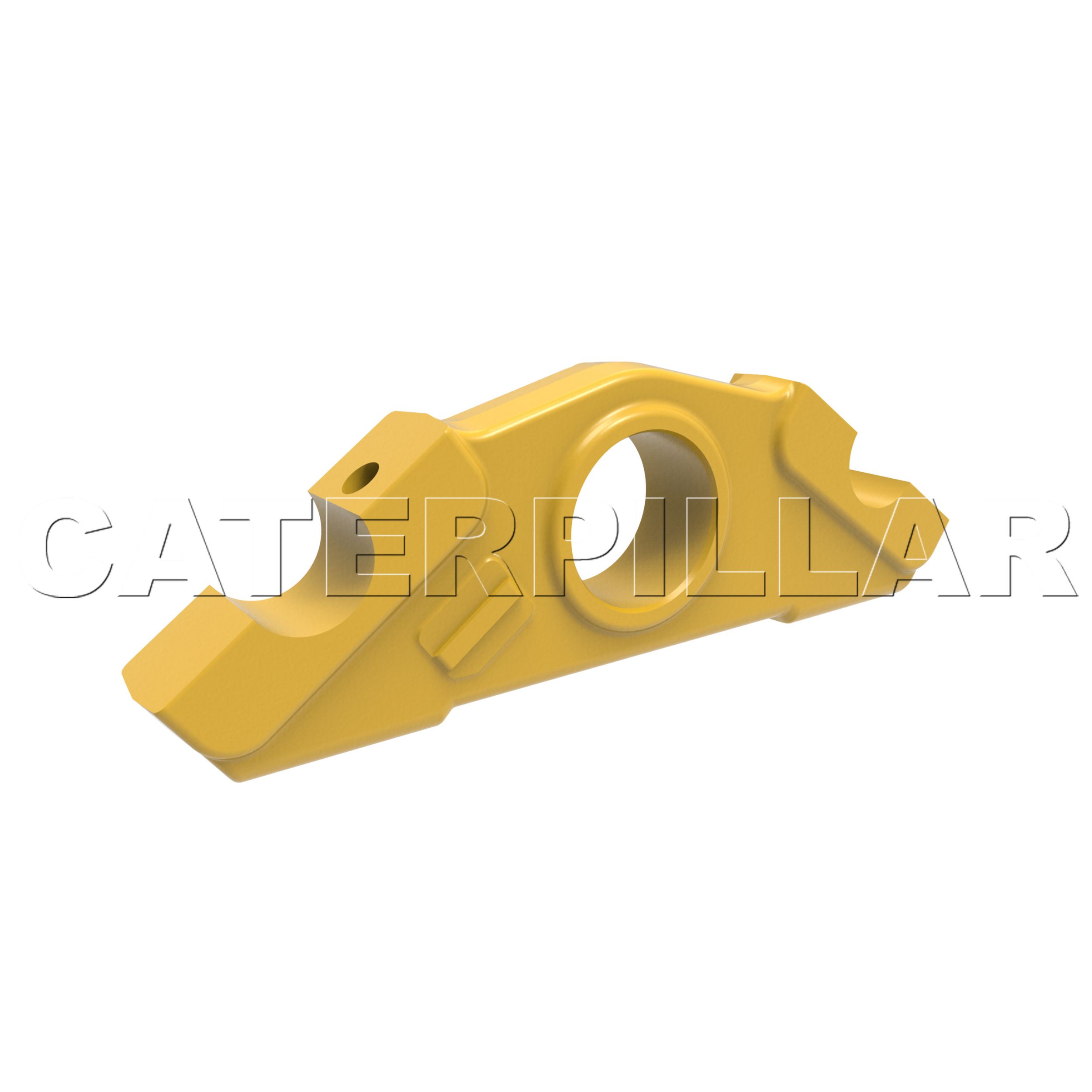 CAT D10T BOGIE MINOR,156-4208,1564208