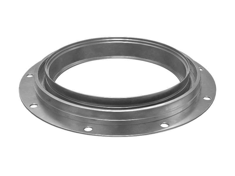 CAT730 SEAL,226-4757,2264757,5332152,533-2152