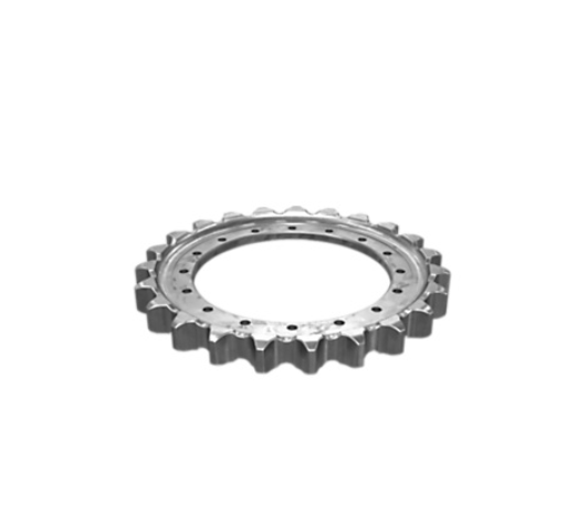 CAT336 SPROCKET 6Y5685,6Y-5685,SHANTE SONGZHENG