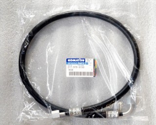 PC1800/2000 HOSE 21T-979-6150,21T-979-1350,21T-979-3511,21T-979-1220