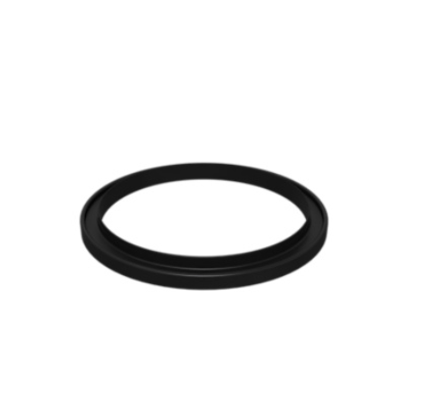 CAT CRANKSHAFT SEAL 4361479,436-1479,4361478,436-1478,SHANTE SONGZHENG