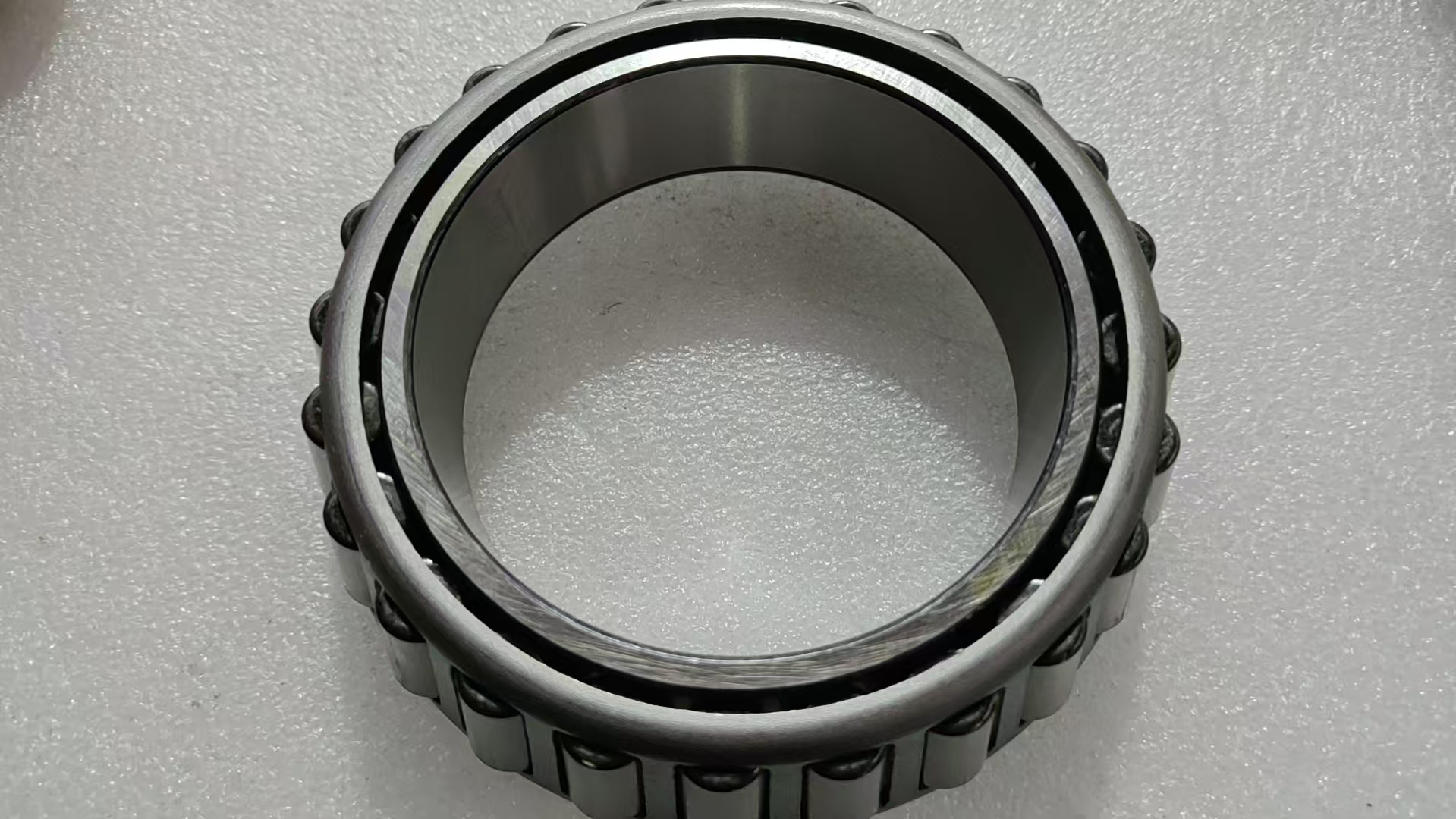 CAT730C CONE BEARING,1P4694,1P-4694