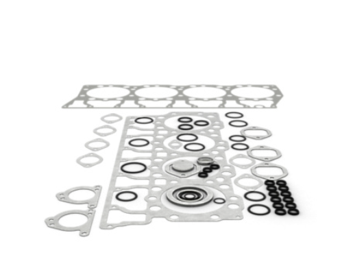 CAT3408 GASKET KITS 231-5226,2315226,JINING SHANTE SONGZHENG