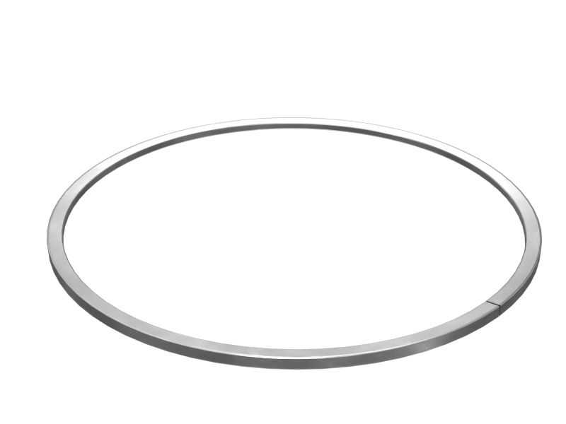 CAT3516B PISTON RING,509-6461,5096461,223-6361,2236361
