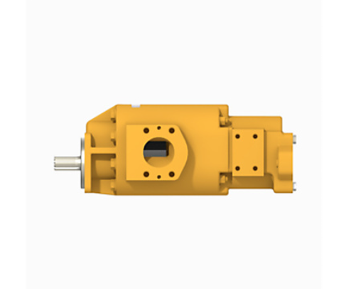 CAT 773E PUMP ASSY 244-3304,2443304, SHANTE SONGZHENG