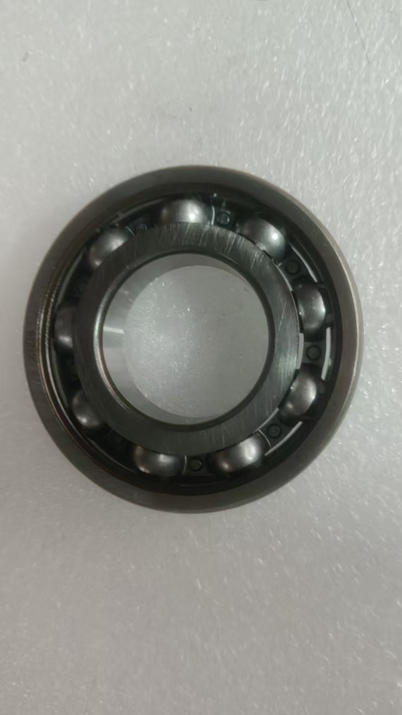 CAT730C BALL BEARING,8H-9789,8H9789
