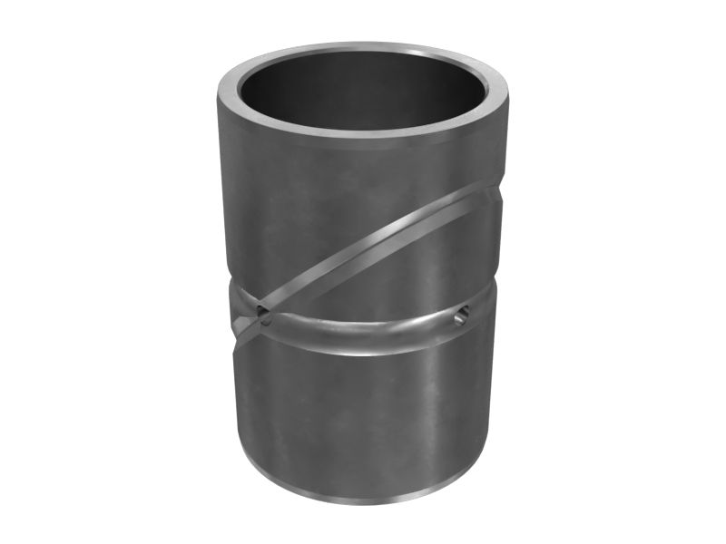 CAT966M BEARING SLEEVE,524-1339,5241339,4V-8673,4V-8674