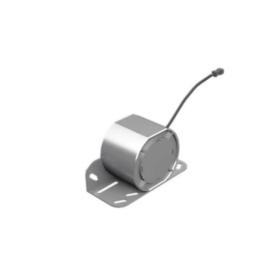 CAT 325C ALARM AS-BACK 213-9100,2139100