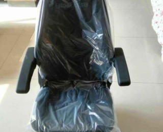 PC200-7 SEAT ASSY 20Y-57-31100,SHANTE SONGZHENG