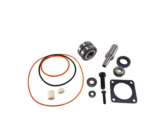 CAT 980C WATER PUMP ASSY 377-7037,3777037