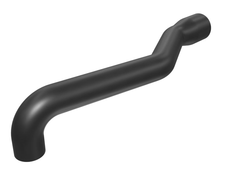 CA350 HOSE,588-1282,5881282