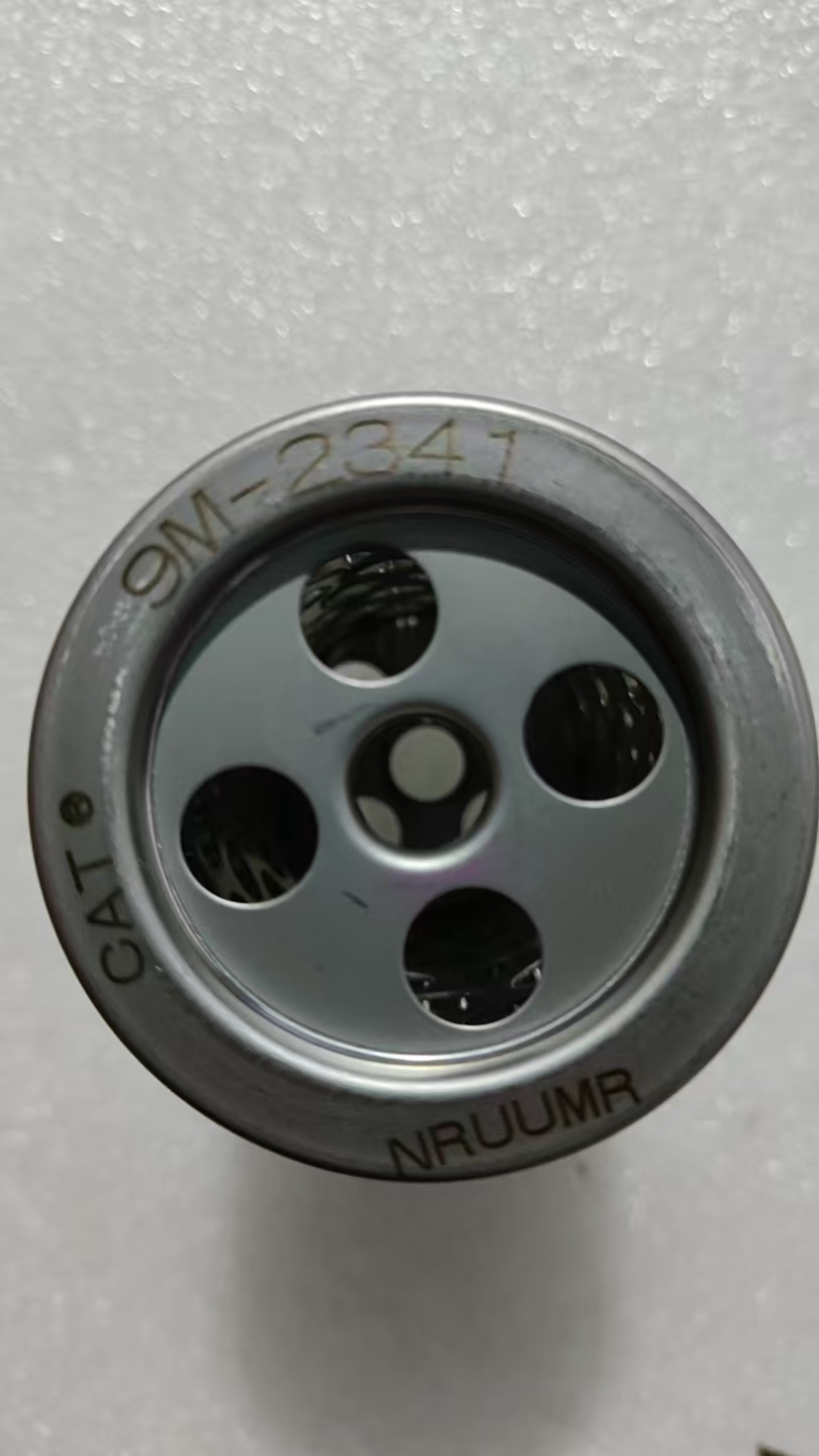 CAT3306 ELEMENT,9M-2341,9M2341