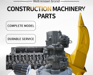 AXLE ASSY 561-27-8G700 ,561-27-8G508,561-27-8G608,561-27-8G800