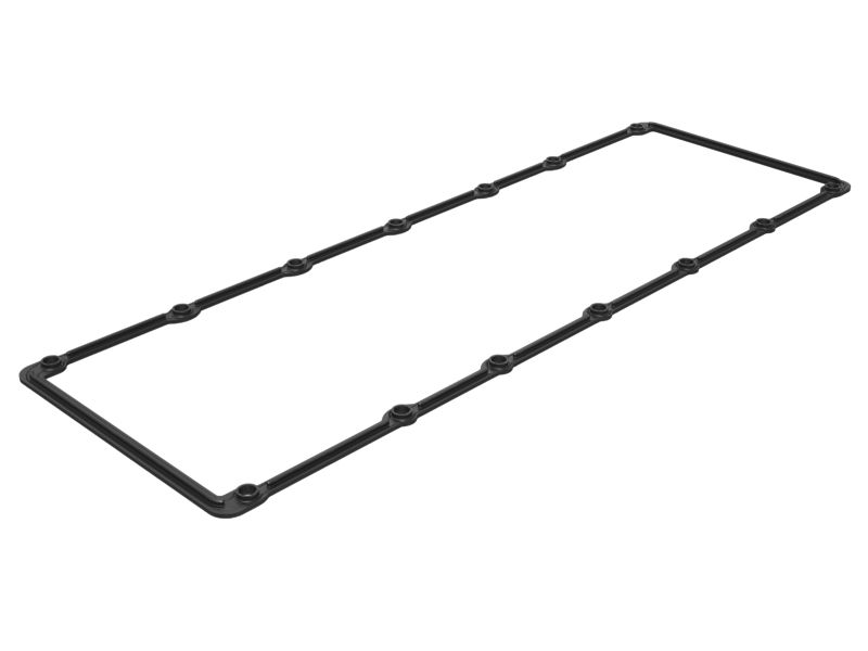 345B GASKET,109-5308,1095308