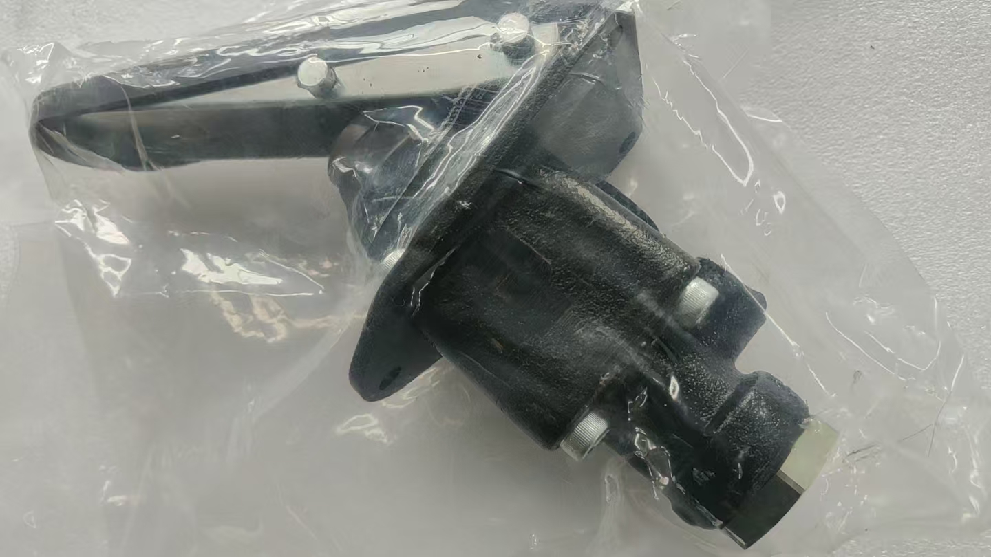 WA320-3 VALVE ASSY,421-43-27100