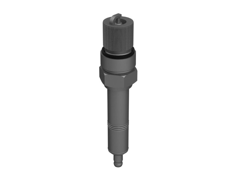 G3512 Plug AS-Spark,479-7702,4797702