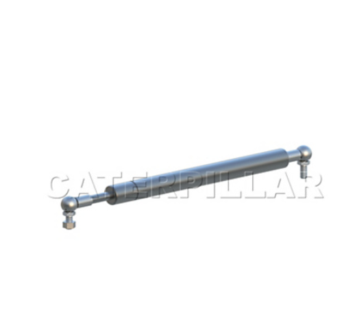CAT420D SPRING AS-GA 159-4269,1594269, JINING SHANTE SONGZHENG