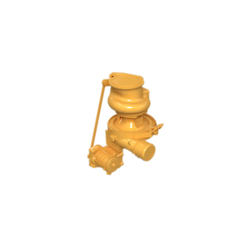 CAT 320 TURBOCHARGER 6032698,603-2698,6054657,605-4657