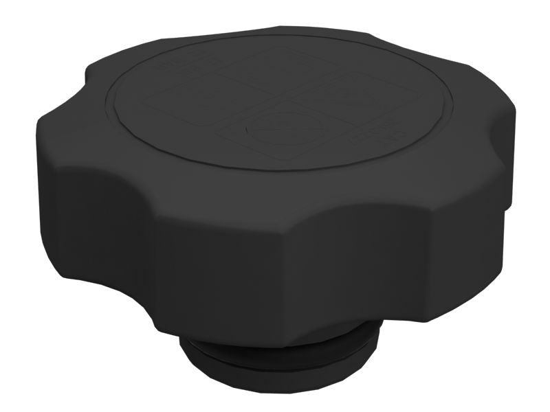 CAT320GC CAP ASSY,251-3227,2513227