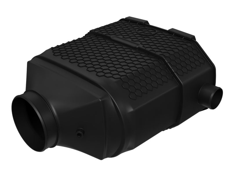 CA395 AIR CLEANER,496-9840,4969840