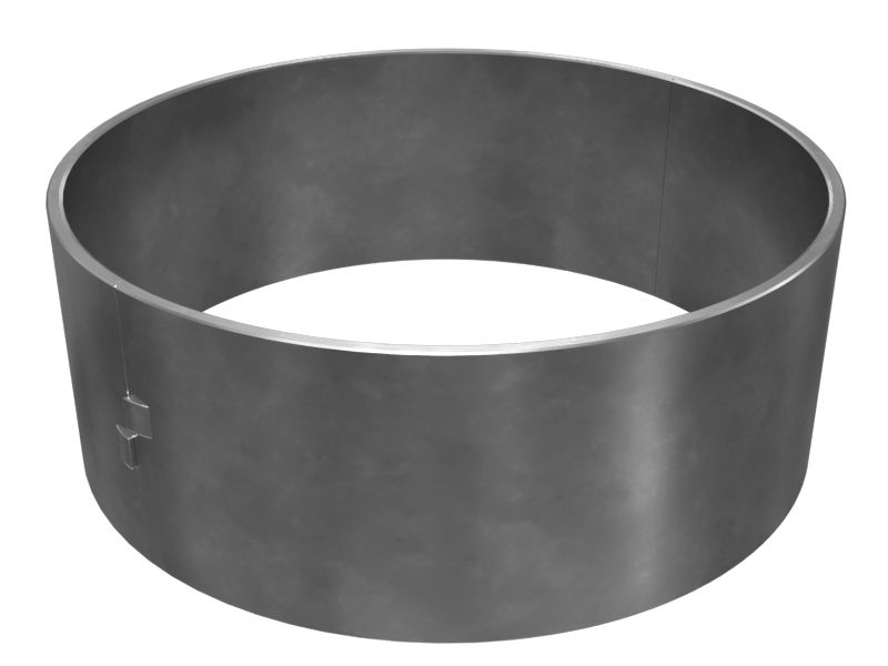 3612 BEARING CONNECTING ROD,227-2902,2272902