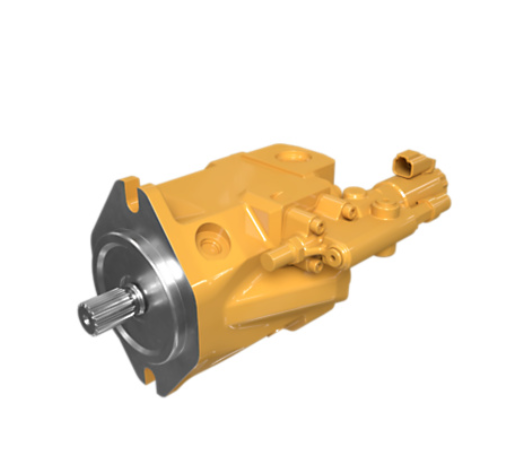 CAT374 PISTON PUMP ASSY 564-9801,5649801,JINING SHANTE SONGZHENG