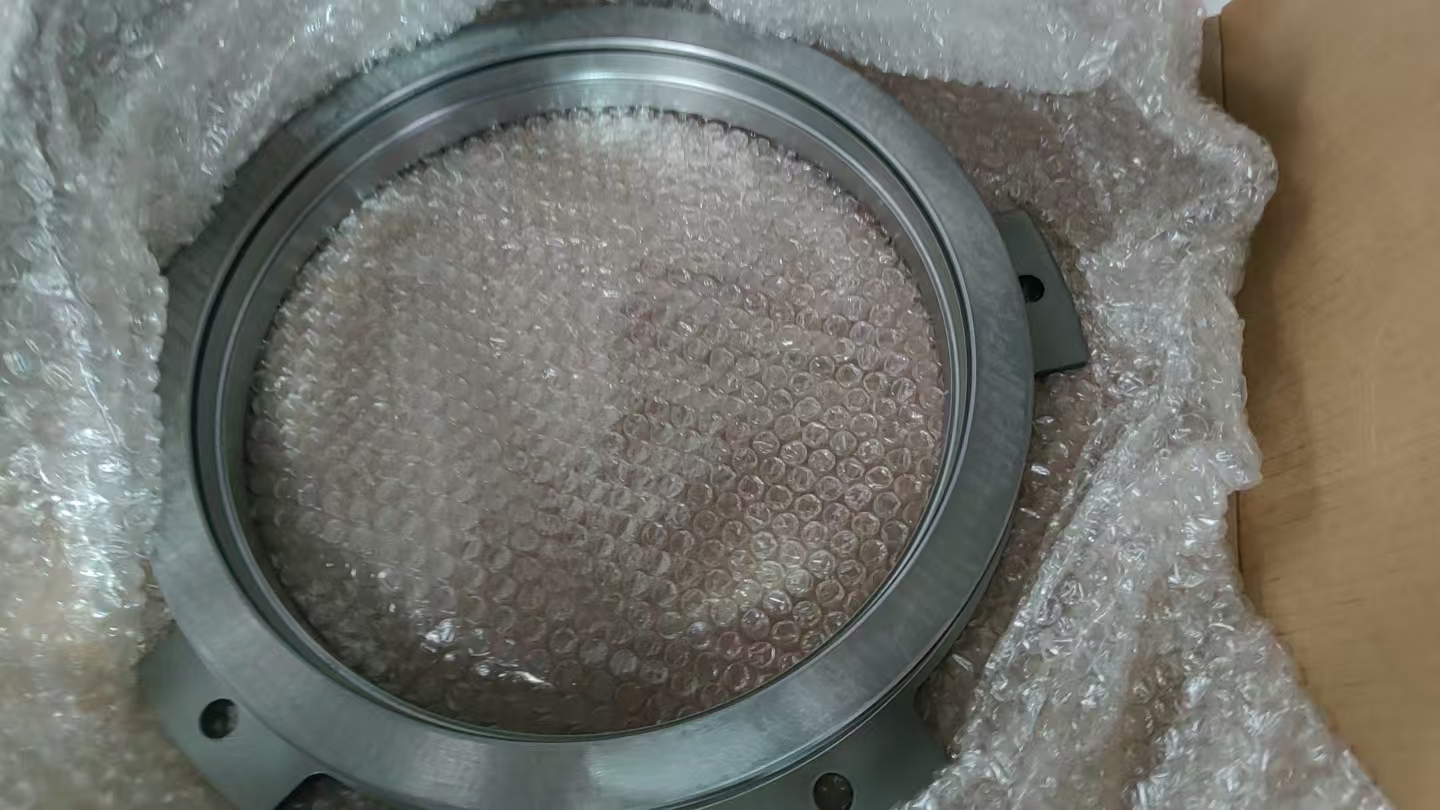 CAT R1600G PISTON,8P1892,8P-1892