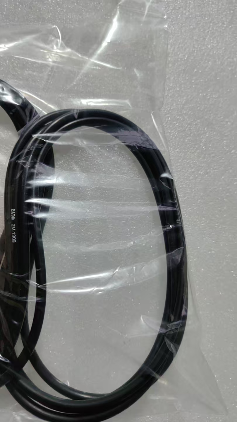 CAT235D SEAL RING,2M1309,2M-1309