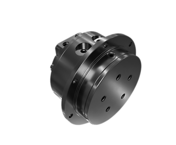 PISTON MOTOR 296-9346,2969346,SHANTE SONGZHENG